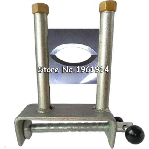 Top quality Manual sugarcane peelers, sugarcane peeling machine, sugar cane peeler for sale ,cutting diameter Knives Matchet