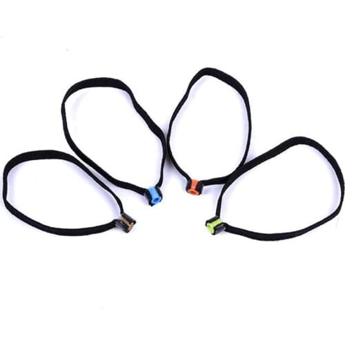 Maximumcatch Spools Tippet Line (2X,3X,4X,5X,6X,7X) with Fly Holder Line Tippet Clear Tippet Fishing C8B4