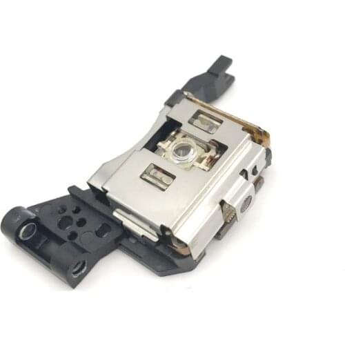 Original new OPT726 OPT-726 JVC726 CD laser lens for Car audio system