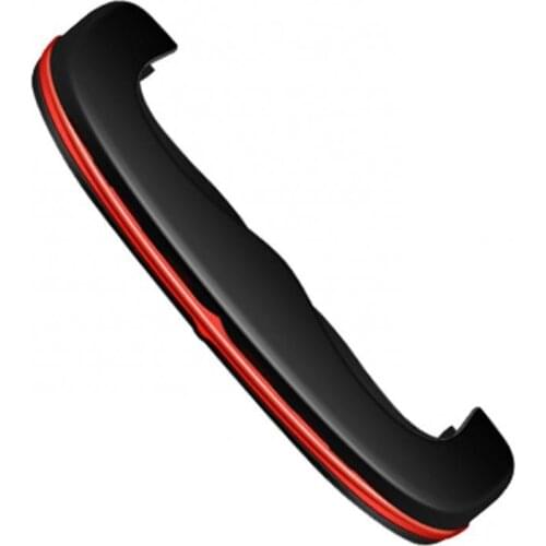 Car Air Freshener Perfume Fragrance for Auto Car Air Vent Freshener Air Conditioner Clip Diffuser Solid Perfume Car Freshener