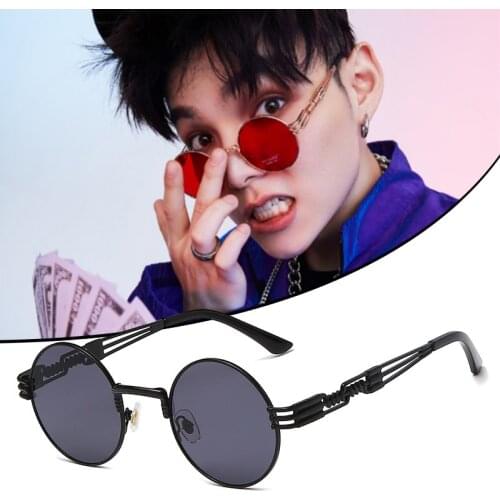 Gafas De Sol Hombre Polarized Sunglasses Lightweight Metal Frame Sun Protection Special Glasses For Women Men Очки Декоративные