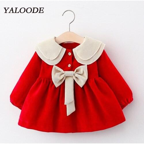 Yaloode Children `s Dress