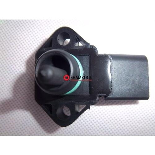 0261230011 Mapsensor Map Sensor sensore di pressione 030906051 030906051A 0261230010 0261230011 PS10098 WC10089