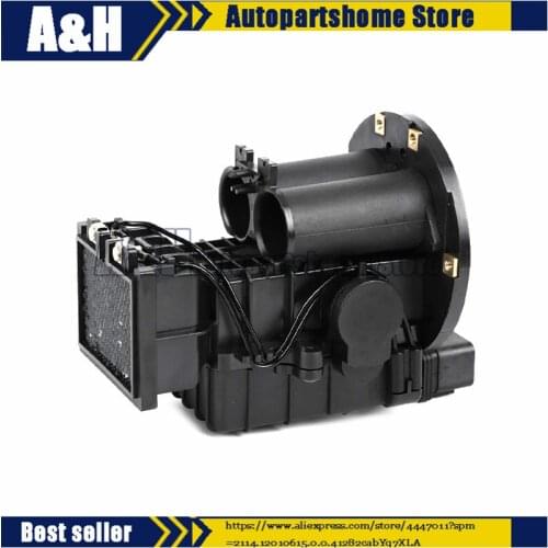 Auto Engine Parts Mass Air Flow Meter Sensor for OEM E5T101371 MD118127