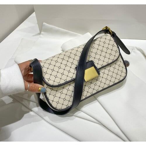 BARLEYGIRL Large Women's Bags