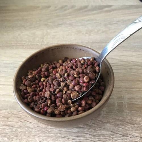 Детская мебель BENATURALL China At AliExpress