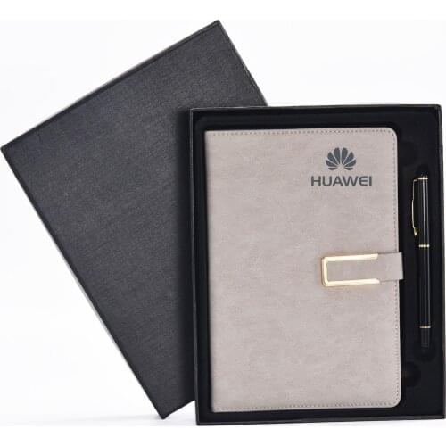 Notepad, suitable for office supplies and student supplies