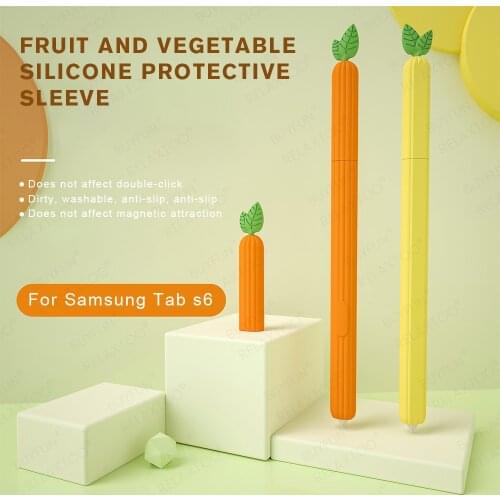 BUYFUN Samsung Galaxy S6 Phone Cases