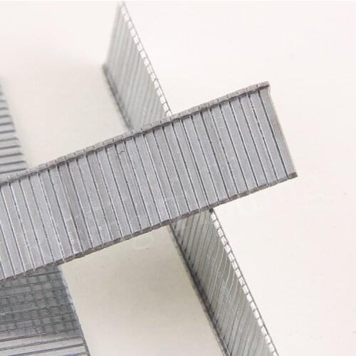 F10 Suitable For MP8901 special nail Suitable three with T nail