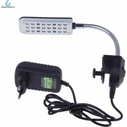 GAKO Lighting For Aquariums
