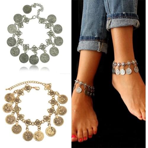 Большие браслеты Hesiod China At AliExpress