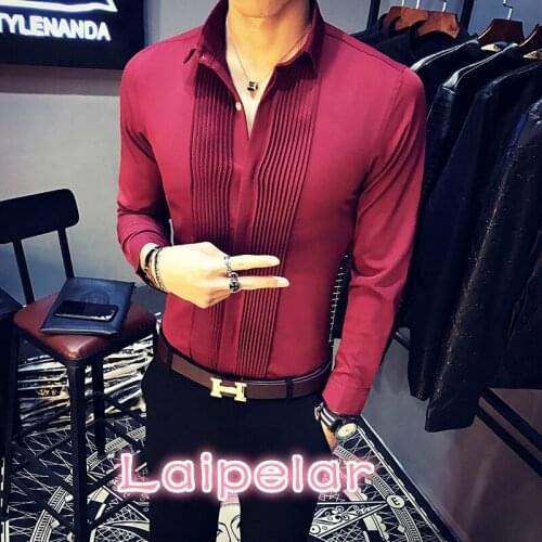 Laipelar Wedding And Evening Dresses