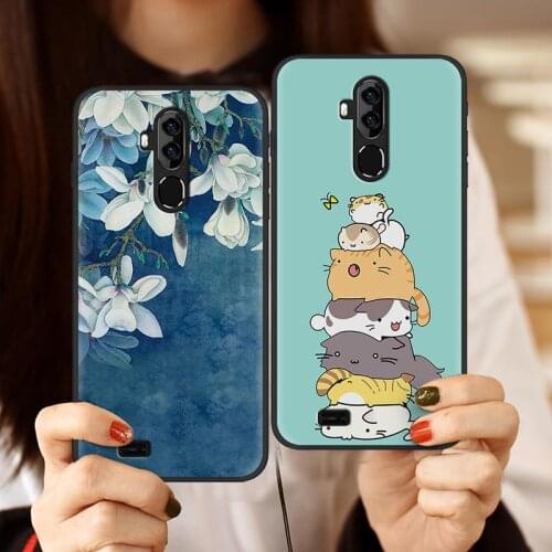 Lulumi C12 Pro