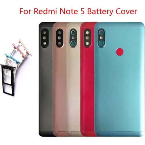 Maoiy Accumulators (batteries) For Mobile