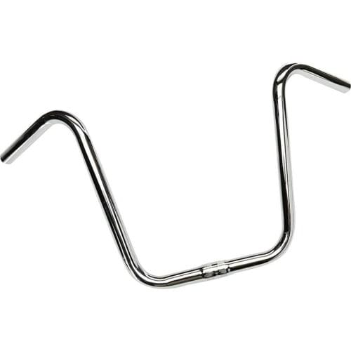 Melovelo Bicycle Handlebars