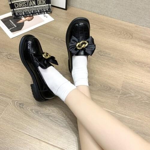 OUZUOXING Womens Shoes