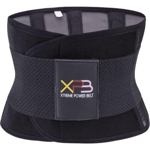 Корректирующее белье QIAOYAN China At AliExpress