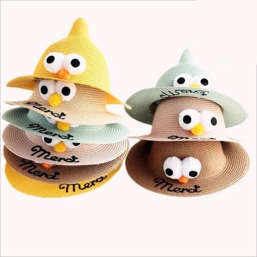 Rainbow Bus Accessories