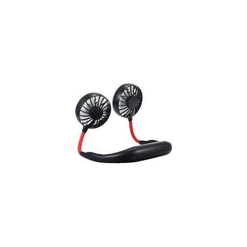 Шангу/上屋 Home And Garden Products