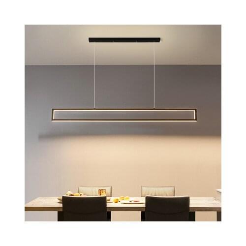 Nordic iron glass ball led light chandeliers ceiling lustres para quarto modern led chandelier led wall moon lamp avizeler