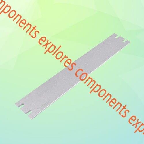 273mm Openbuilds C-Beam Shield