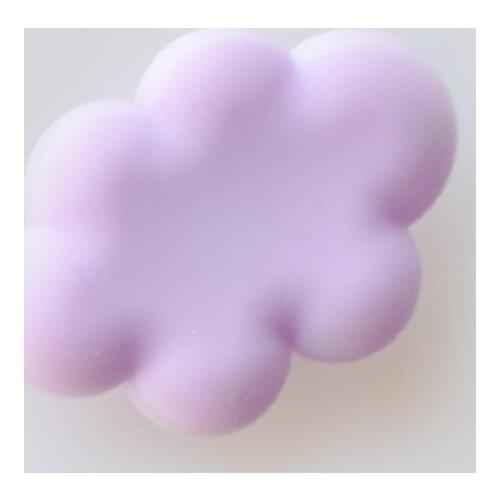 CSBL CFPA-XK-012 Shoe Decoration For Crocses Buckle Charms PVC Cartoon Accessories Gift Croc Jibz Free Shipping