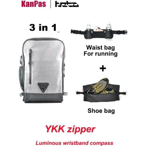 KANPAS Goods For Tourism