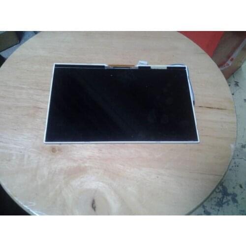 LB070WV4-SD01 LB070WV4 (SD)(01) lcd display screen panel