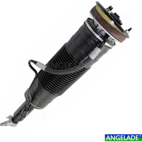 MercedeBenz S-Class W221 CL-Class C216 ABC Front Right Hydraulic Shocks 2213206213 2213207813 2213208013 2213200213