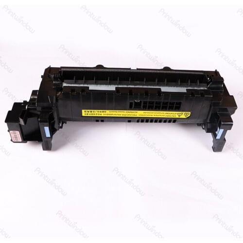 New Fuser Assembly for HP M631 M632 M633 M607 M608 M609 Fusing Unit