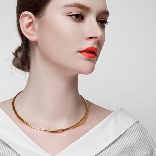 PJZNWR Necklace