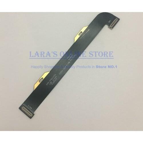 JEDX Tested for Lenovo Vibe P1 P1a42 P1C58 P1C72 USB SUB Charging Connect Mani Board Motherboard Flex Cable Replacement Parts