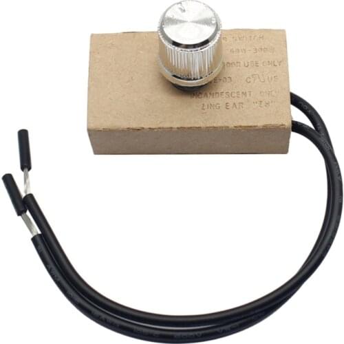 Ultra-quiet Condensate Removal Pump RS-24C/40C Automatic Drainage Pump Air Conditioner Drainage Pump U1JE