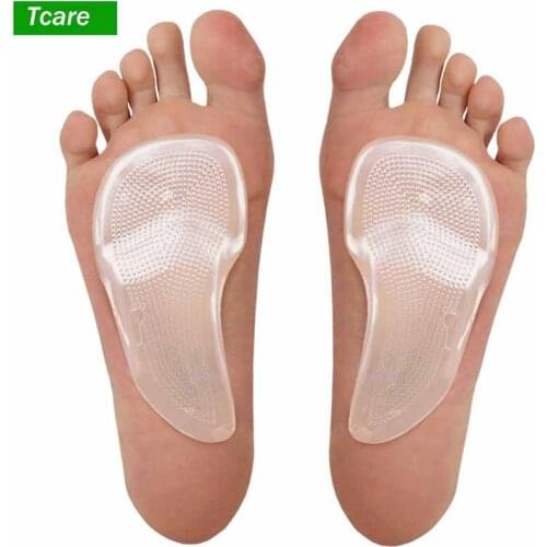 Аксессуары для красоты Tcare China At AliExpress