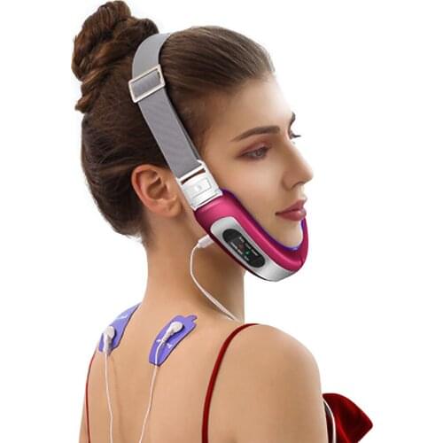 Головка массажный инструмент Vivi lily China At AliExpress