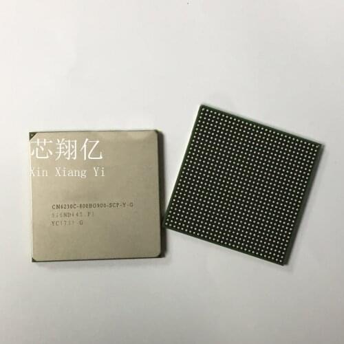 XINXIANGYI CN6230C-800BG900-SCP-Y-G