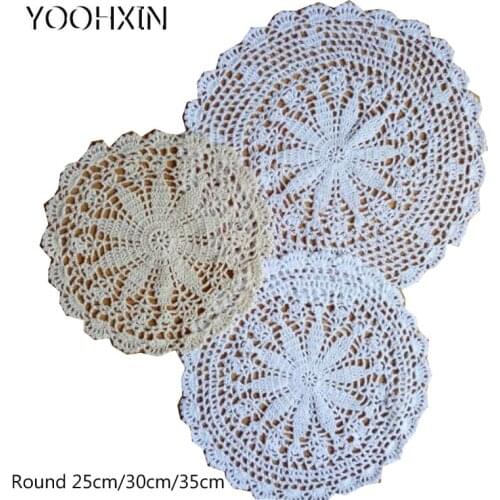 Барный инвентарь Yoohxin China At AliExpress