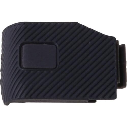 T3EE Side Door Cover USB-C Mini HDMI-compatible Port Side Protector Replacement for