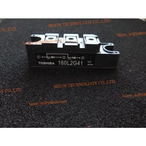 160L2G41