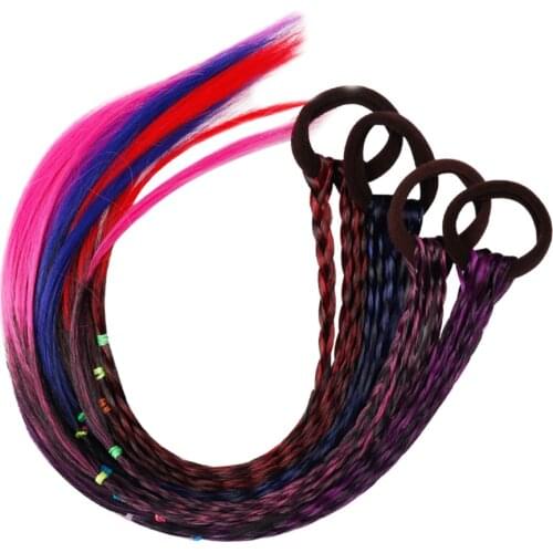 ALLIGATORHAIRBOWS Products For Mothers And Babies