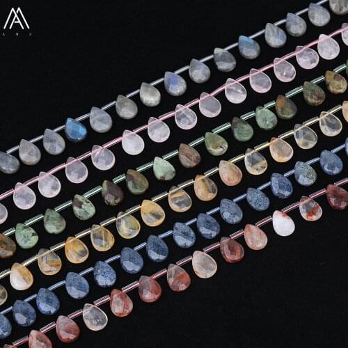 Бисер AMAZETSH China At AliExpress