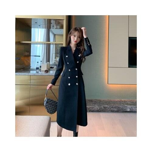 AOTHOVEN Women's Raincoats