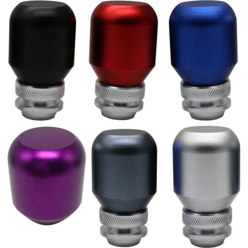 Рычаги переключения передач Autel China At AliExpress