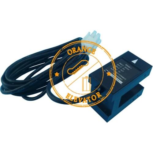 Elevator Sensor JCA00629AAB001