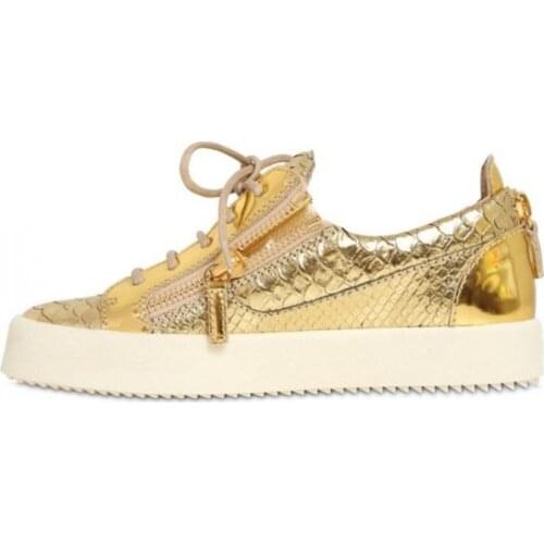 Мужские кроссовки Dipsloot China At AliExpress