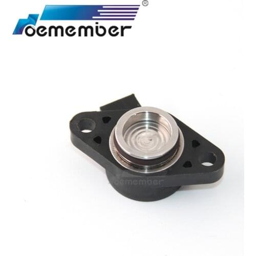 Ecofit Adblue Pump Pressure Sensor SCR System Parts Pressure Switch Brand New