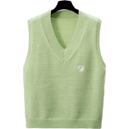 FURSDIC Travel Vests
