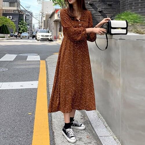 Long Summer Dresses Huashang China