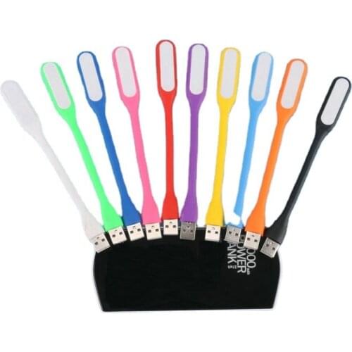 Лампы для чтения Inomod China At AliExpress