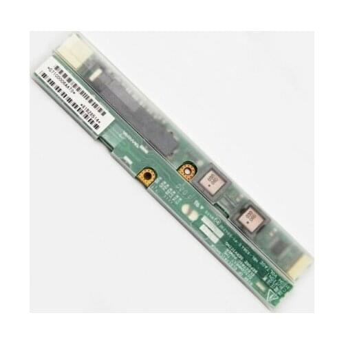 SSEA NEW Laptop LCD Screen Inverter For Toshiba A120 Tecra A9 M9 Inverter HBL-0342 E-P1-50351A G71C0006ACS0